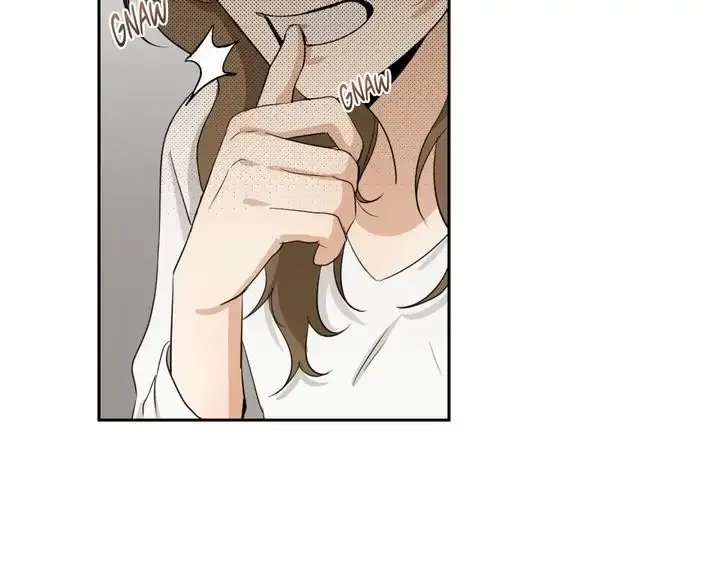 Sweet Dream Chapter 19 Online - página 5