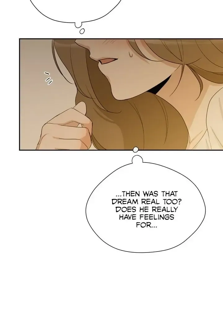 Sweet Dream Chapter 19 Online - página 7