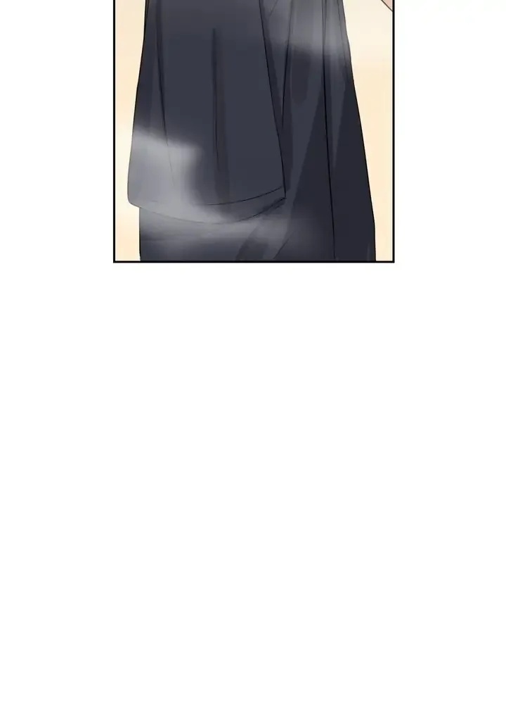 Sweet Dream Chapter 19 Online - página 11