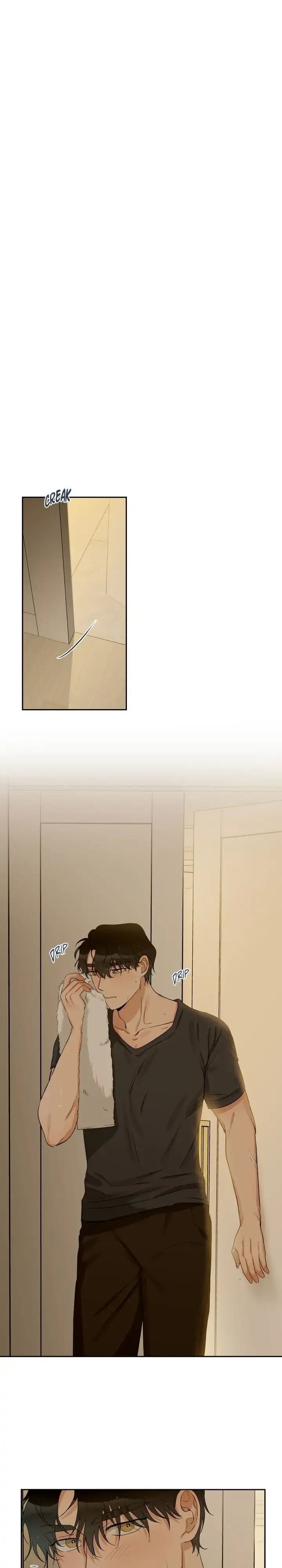 Sweet Dream Chapter 19 Online - página 16