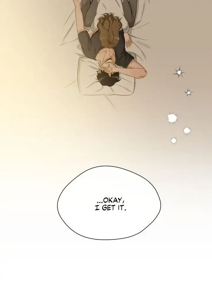 Sweet Dream Chapter 19 Online - página 27