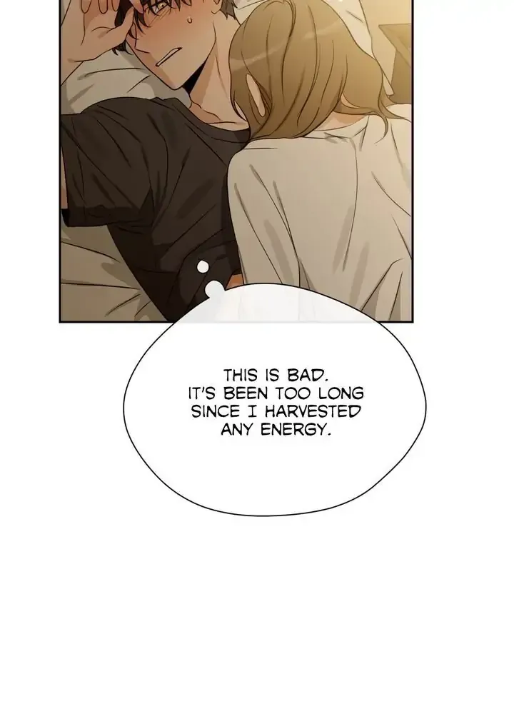Sweet Dream Chapter 19 Online - página 29
