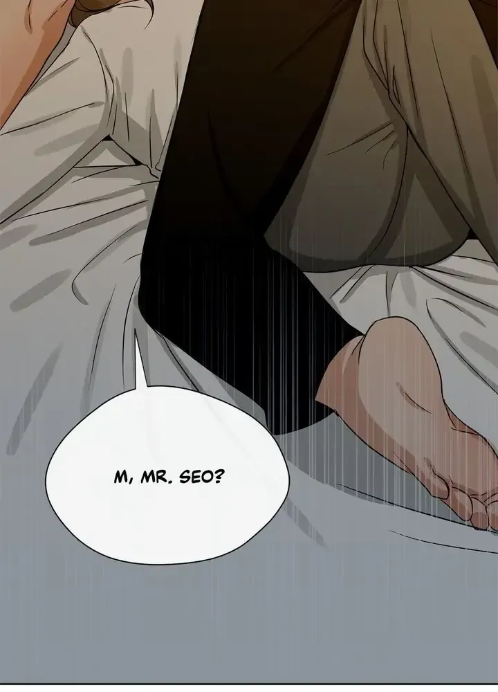 Sweet Dream Chapter 20 Online - página 8