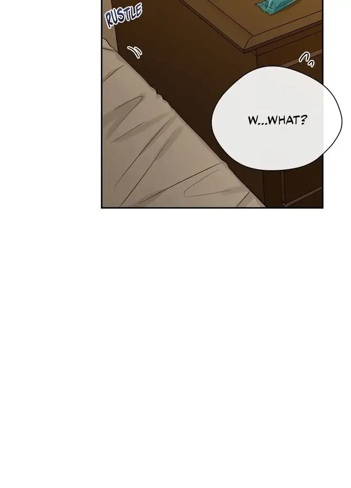 Sweet Dream Chapter 20 Online - página 14