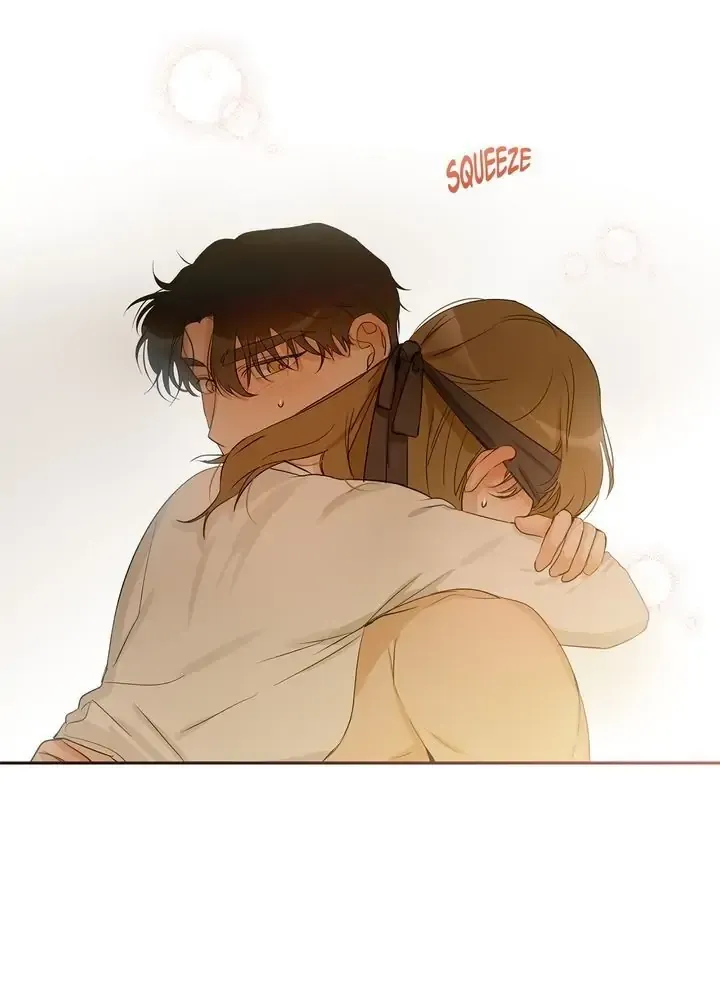 Sweet Dream Chapter 20 Online - página 16