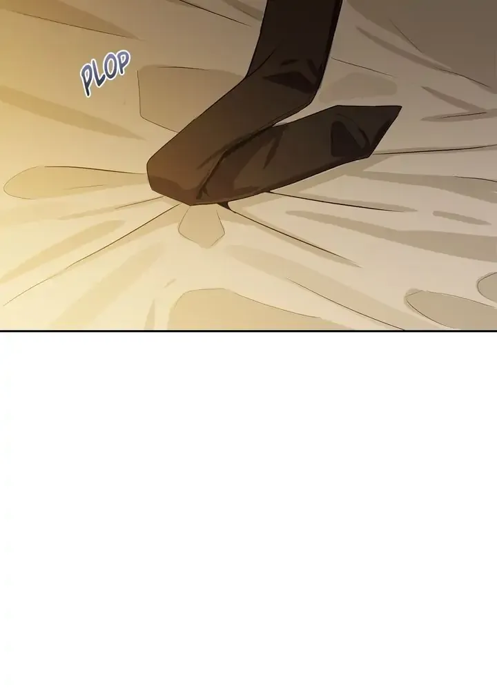 Sweet Dream Chapter 20 Online - página 28