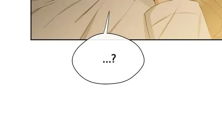 Sweet Dream Chapter 21 Online - página 8