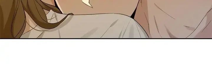 Sweet Dream Chapter 21 Online - página 10