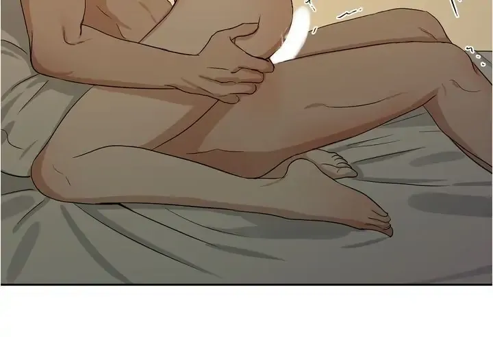 Sweet Dream Chapter 21 Online - página 20