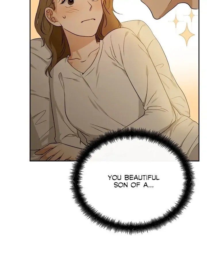 Sweet Dream Chapter 21 Online - página 25