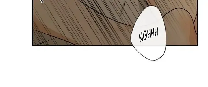 Sweet Dream Chapter 21 Online - página 27