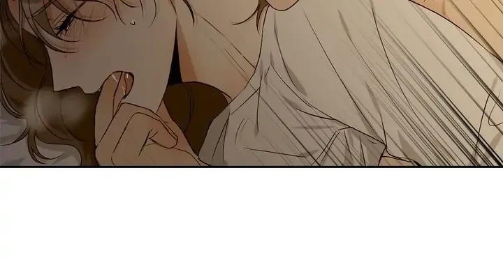 Sweet Dream Chapter 21 Online - página 29