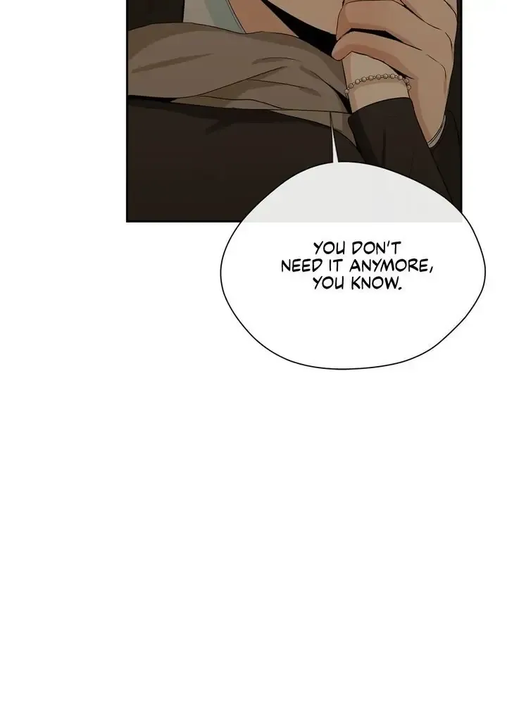 Sweet Dream Chapter 22 Online - página 11