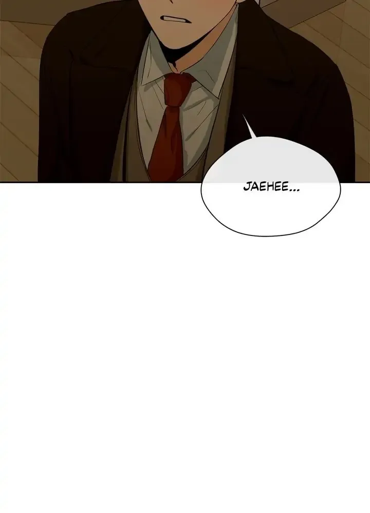 Sweet Dream Chapter 22 Online - página 13
