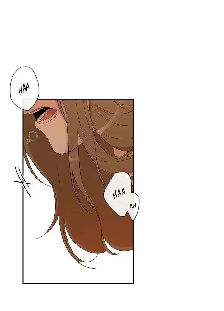 Sweet Dream Chapter 22 Online - página 15