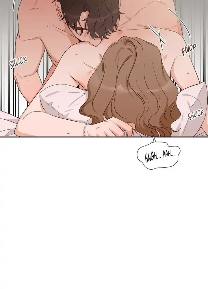 Sweet Dream Chapter 22 Online - página 17