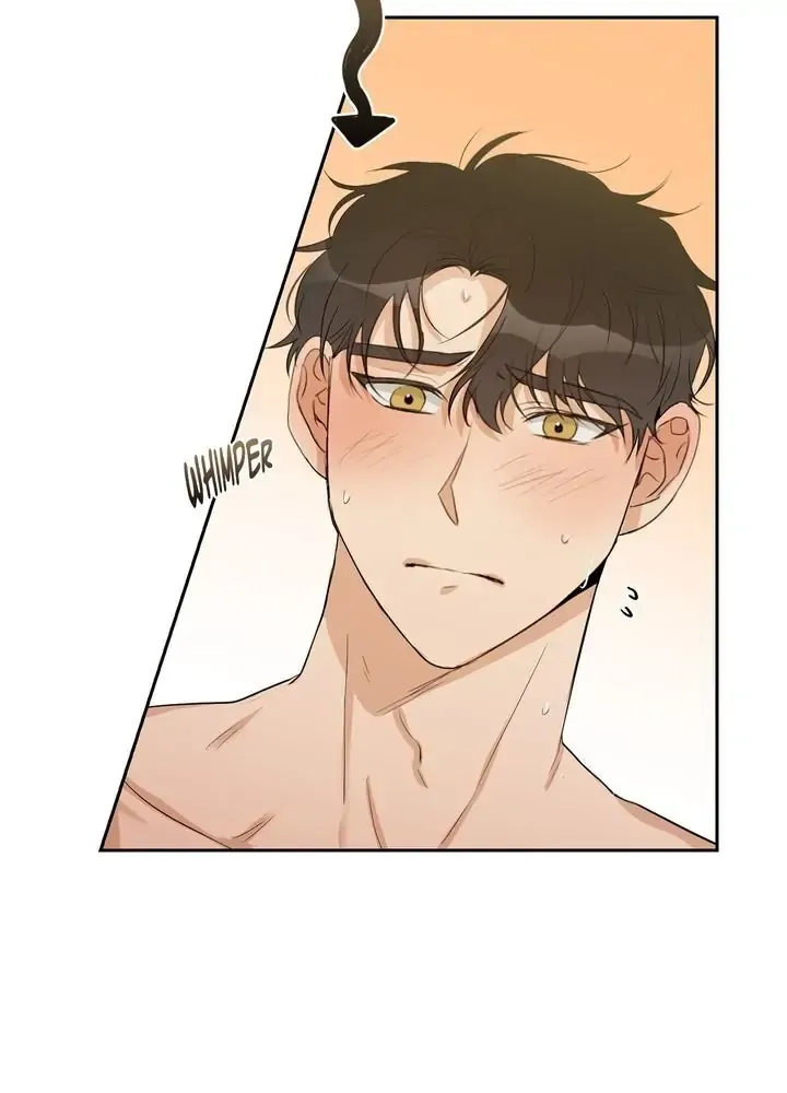 Sweet Dream Chapter 22 Online - página 19