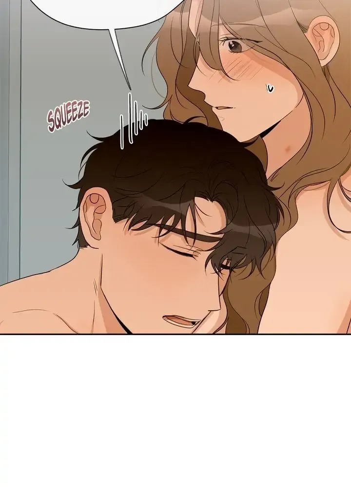 Sweet Dream Chapter 22 Online - página 23