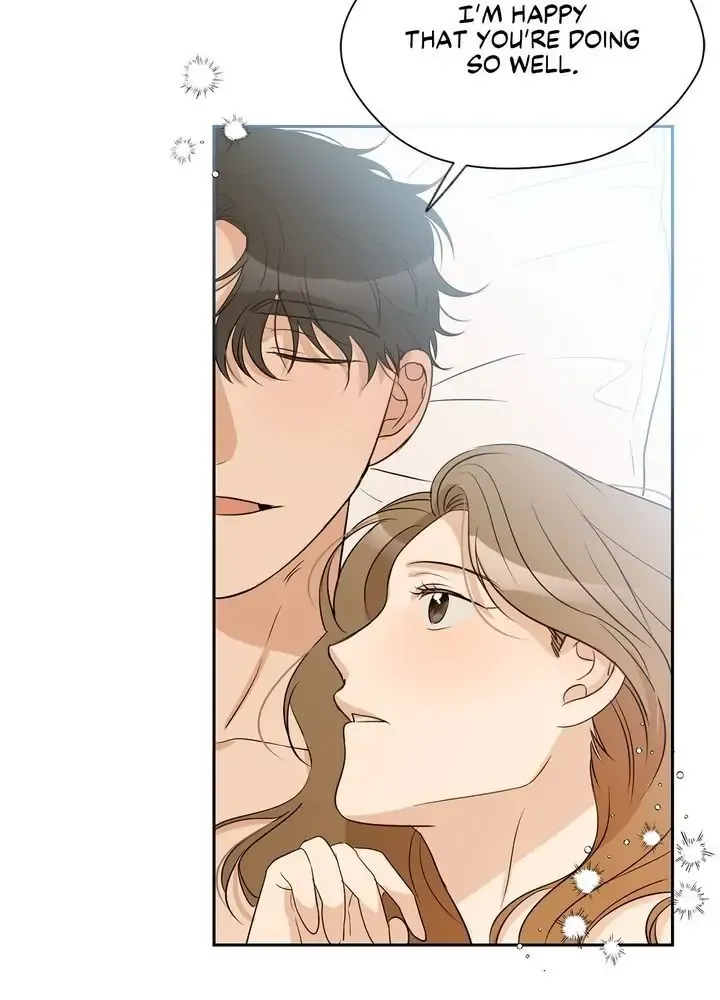 Sweet Dream Chapter 22 Online - página 25