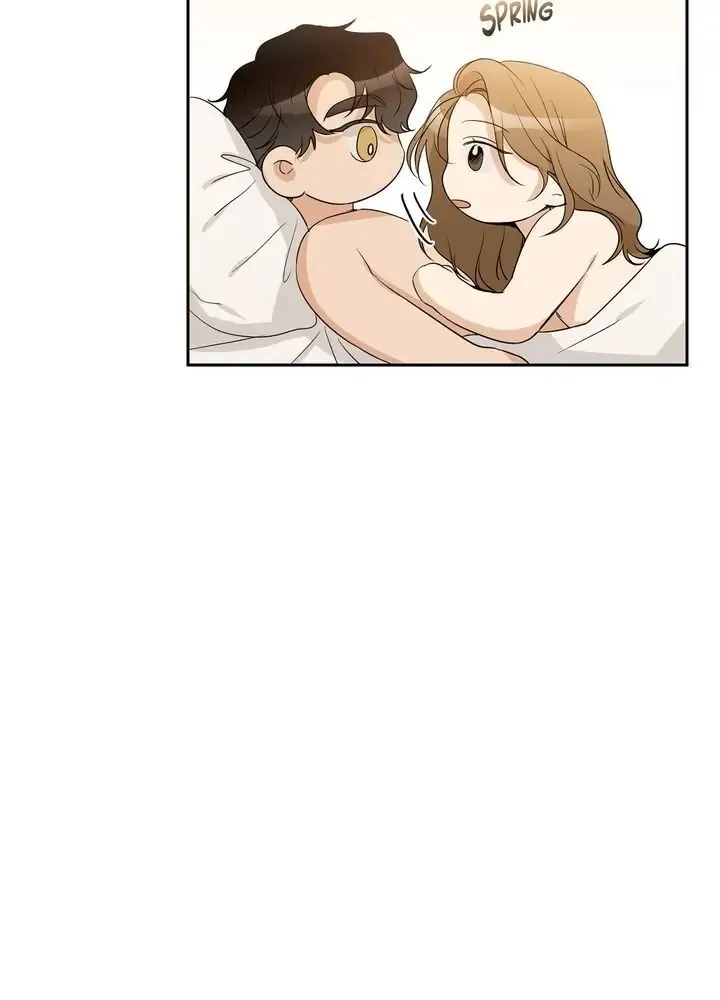 Sweet Dream Chapter 22 Online - página 27