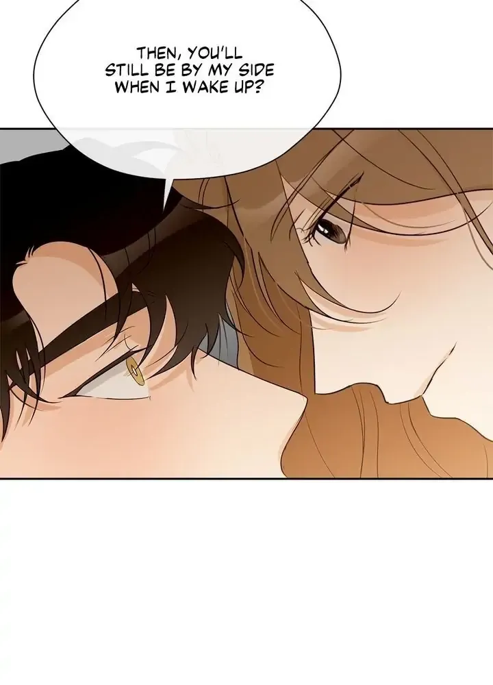Sweet Dream Chapter 22 Online - página 29
