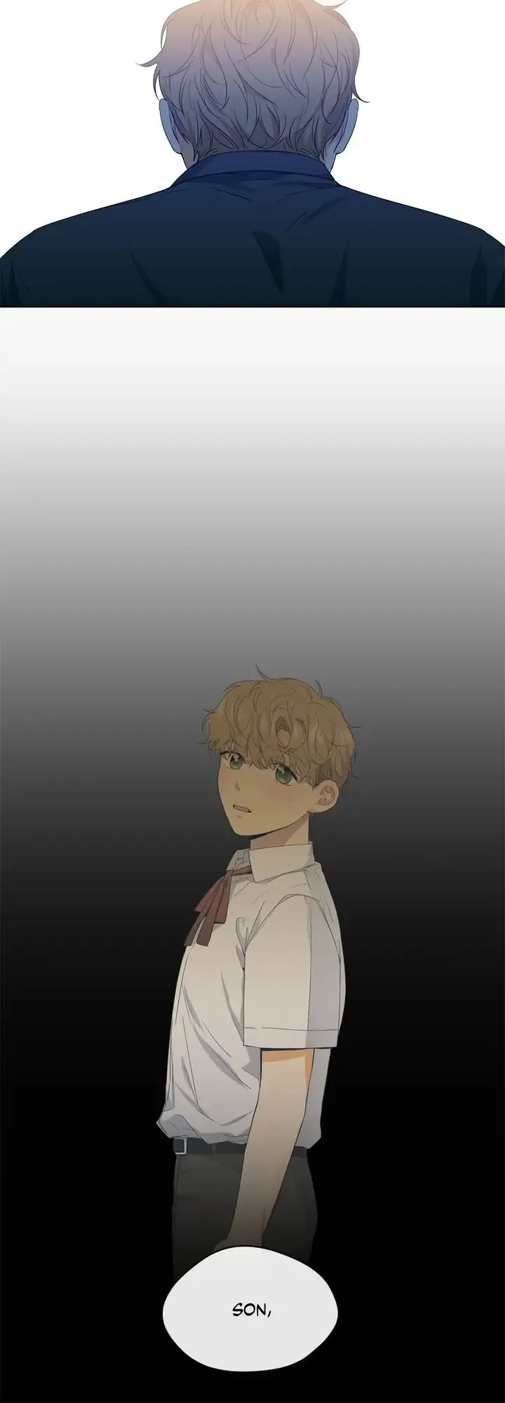 Sweet Dream Chapter 28 Online - página 4
