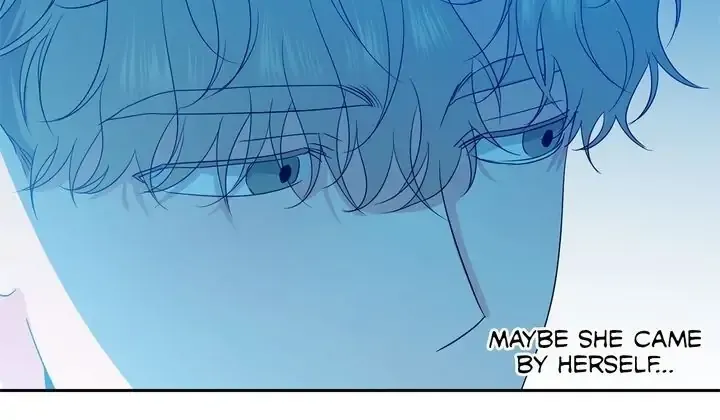 Sweet Dream Chapter 31 Online - página 5