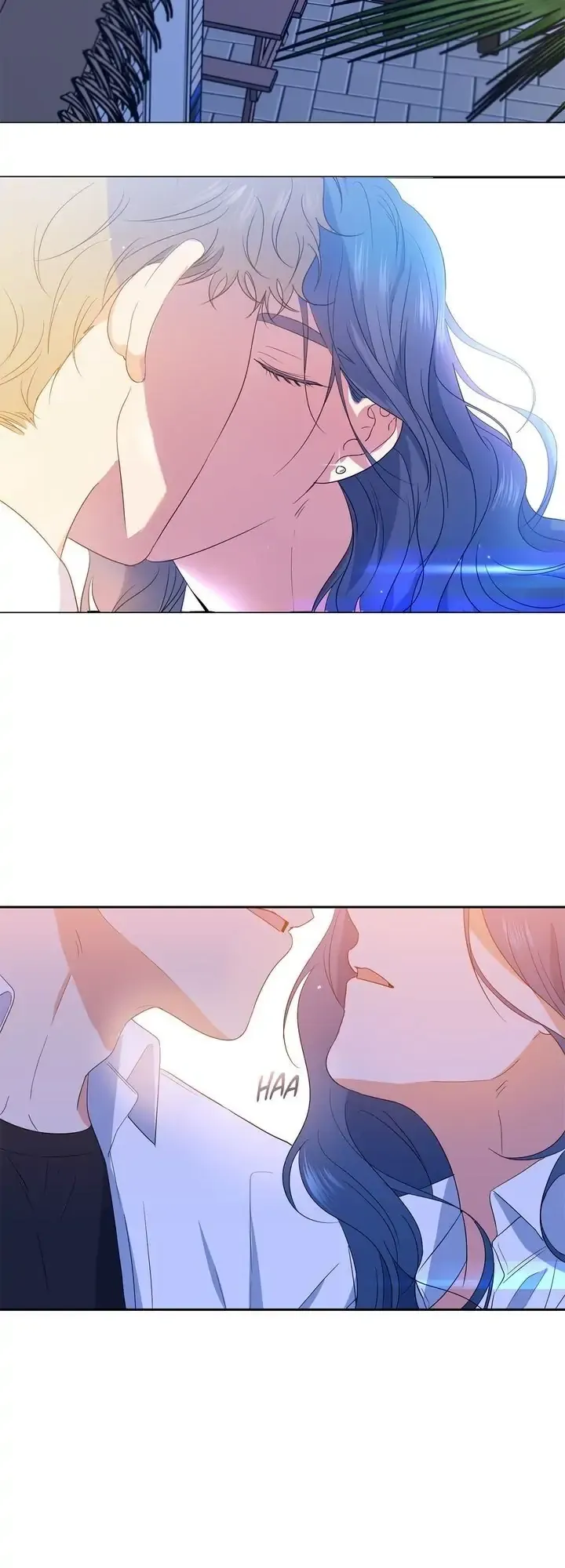 Sweet Dream Chapter 31 Online - página 23