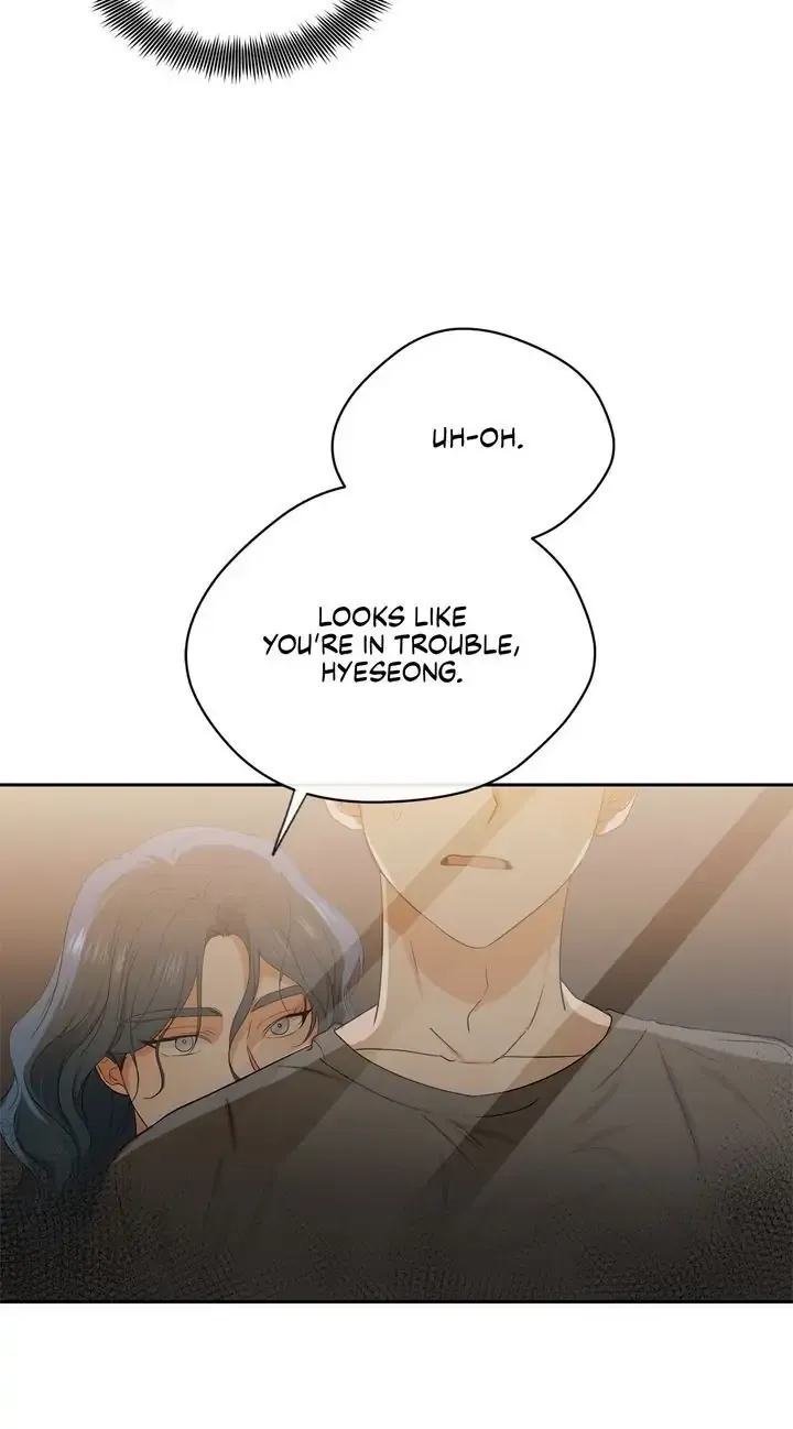 Sweet Dream Chapter 35 Online - página 10