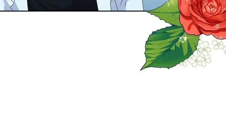 Sweet Dream Chapter 36 Online - página 16
