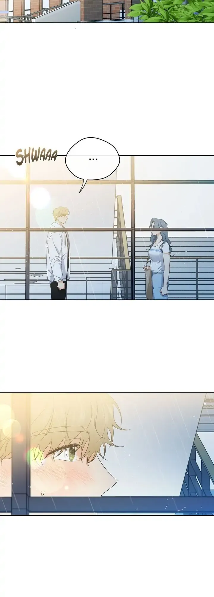 Sweet Dream Chapter 37 Online - página 16