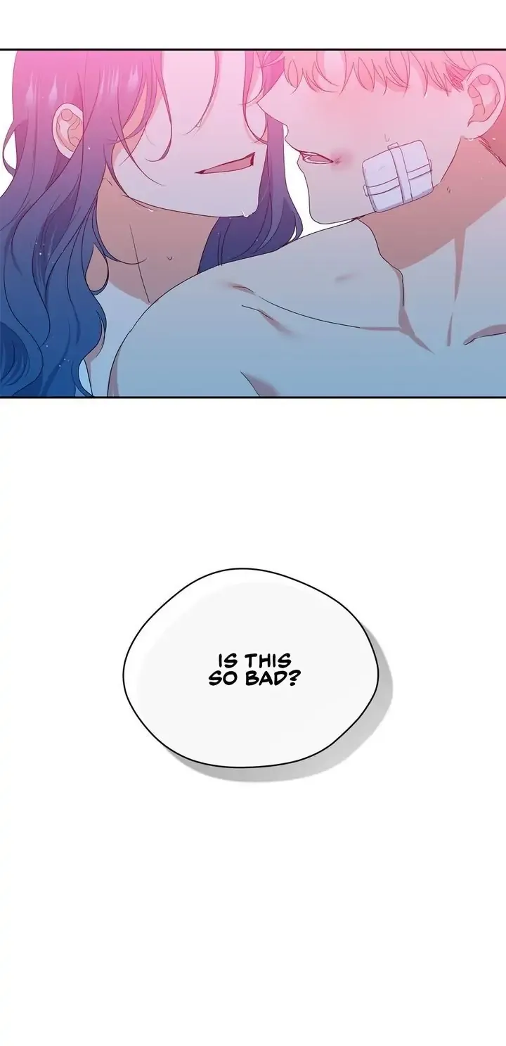 Sweet Dream Chapter 37 Online - página 25