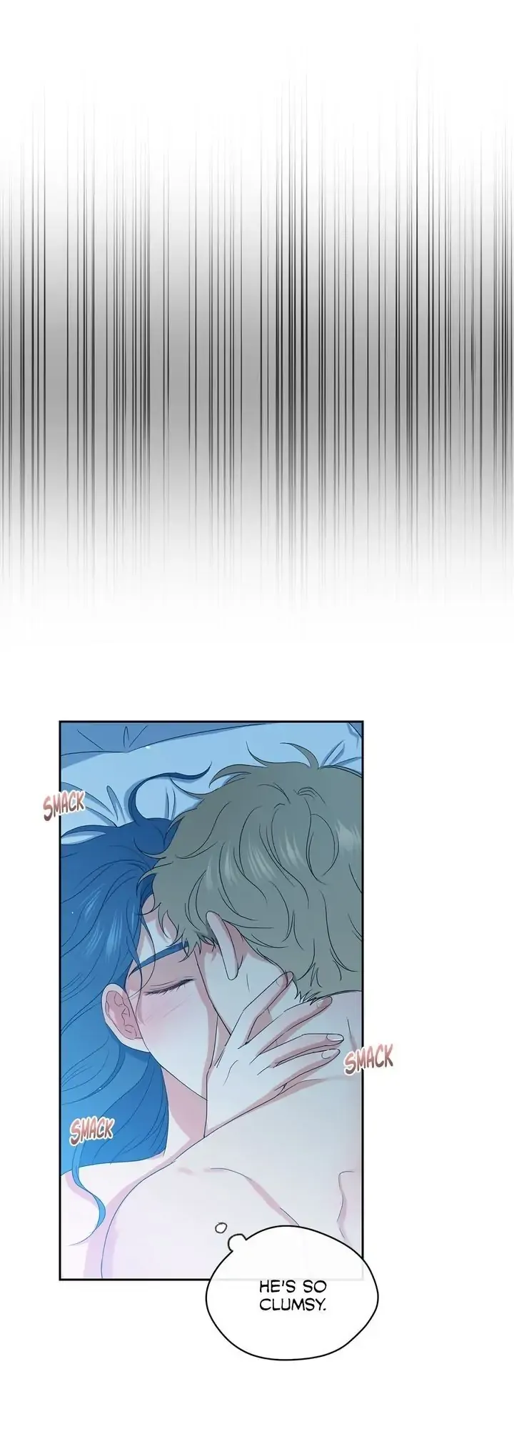 Sweet Dream Chapter 38 Online - página 7