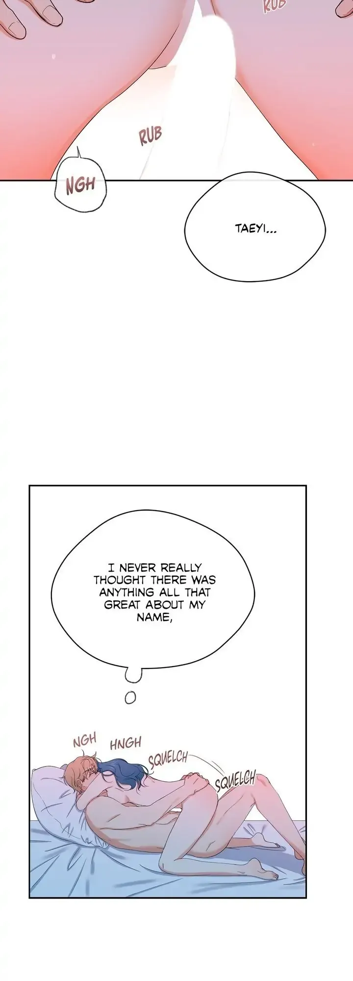 Sweet Dream Chapter 39 Online - página 13