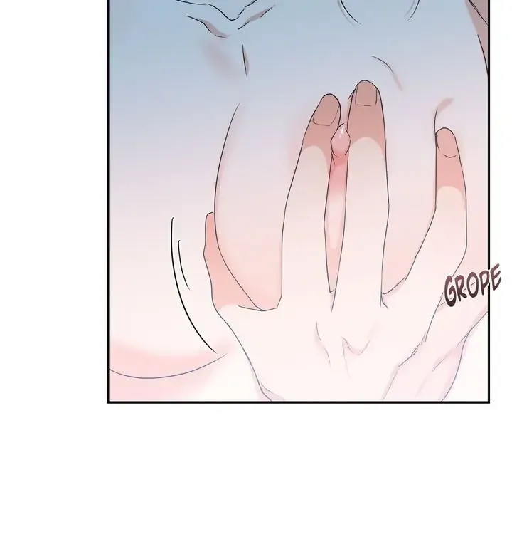 Sweet Dream Chapter 39 Online - página 19