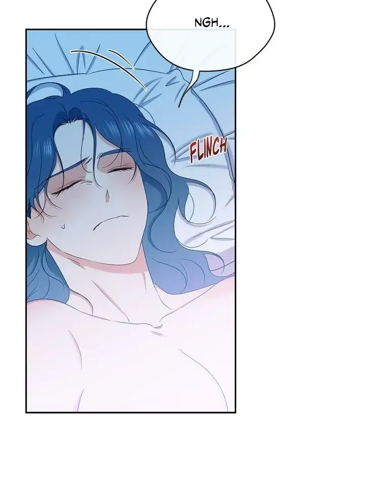 Sweet Dream Chapter 39 Online - página 22