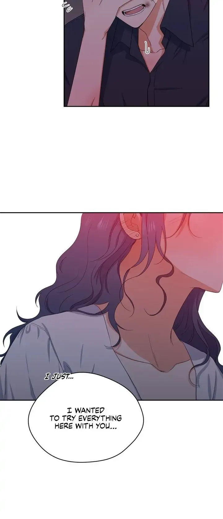 Sweet Dream Chapter 42 Online - página 10