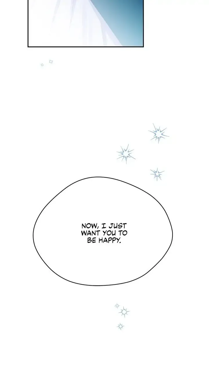 Sweet Dream Chapter 47 Online - página 7