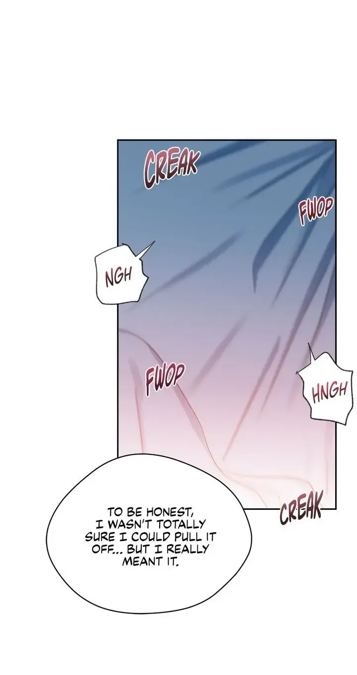 Sweet Dream Chapter 47 Online - página 22