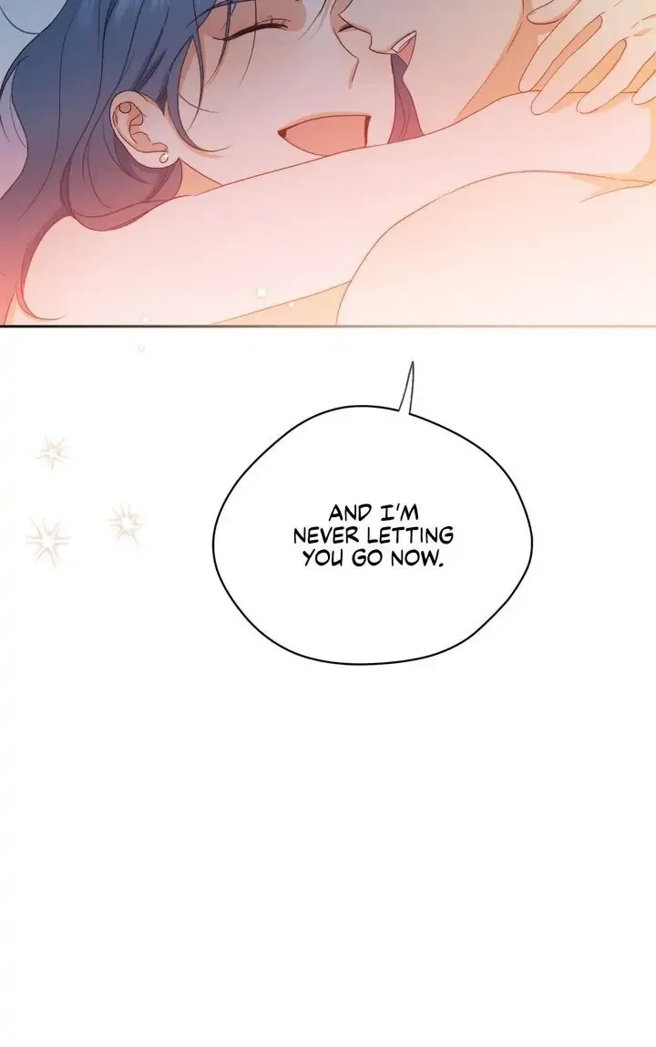 Sweet Dream Chapter 47 Online - página 24