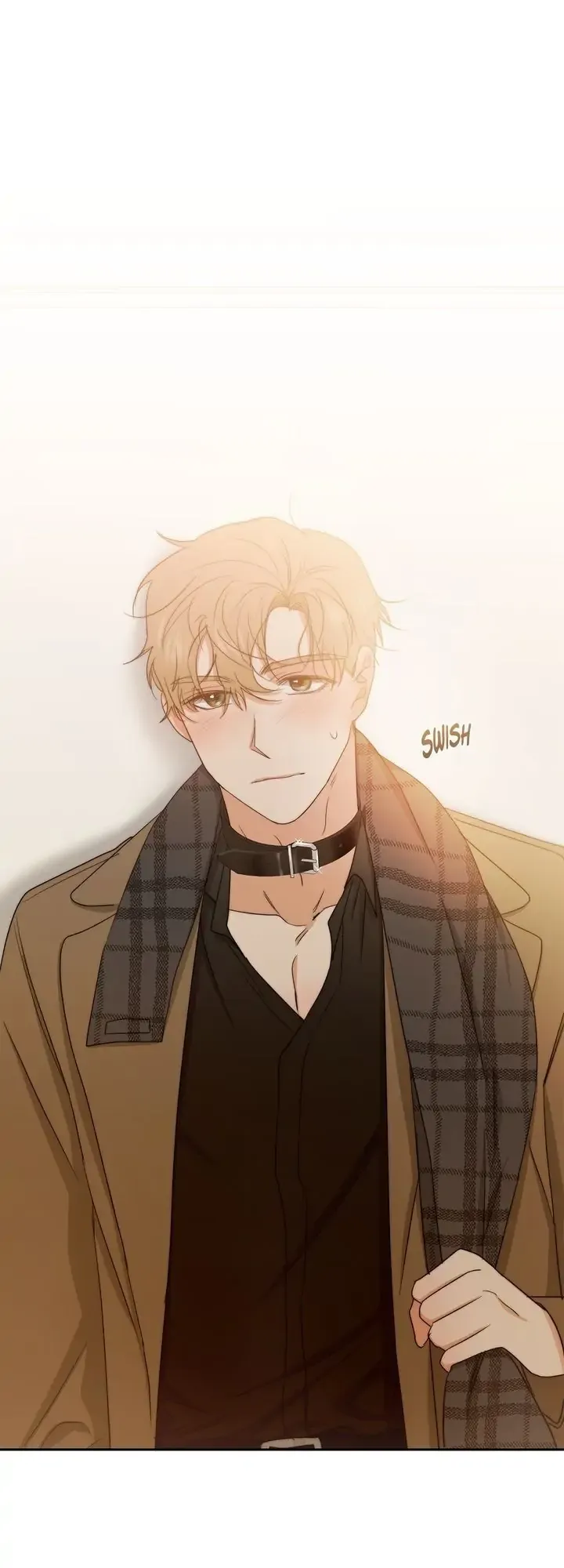 Sweet Dream Chapter 48 Online - página 12