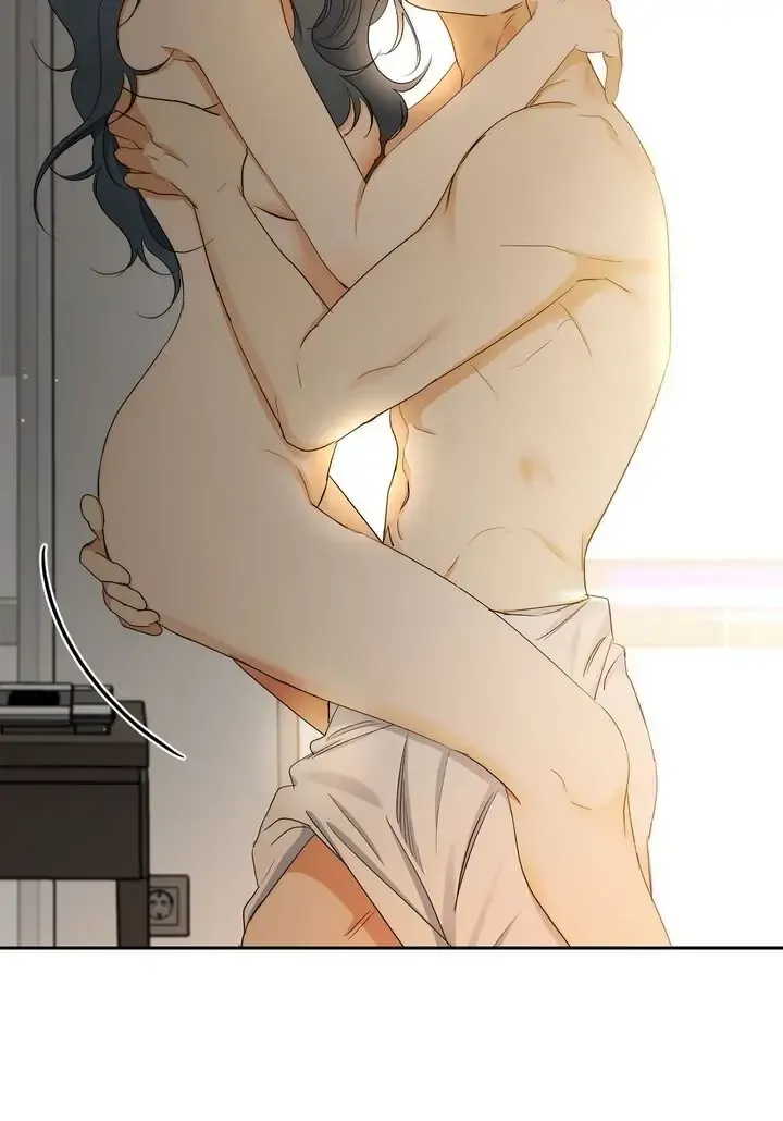 Sweet Dream Chapter 48 Online - página 24