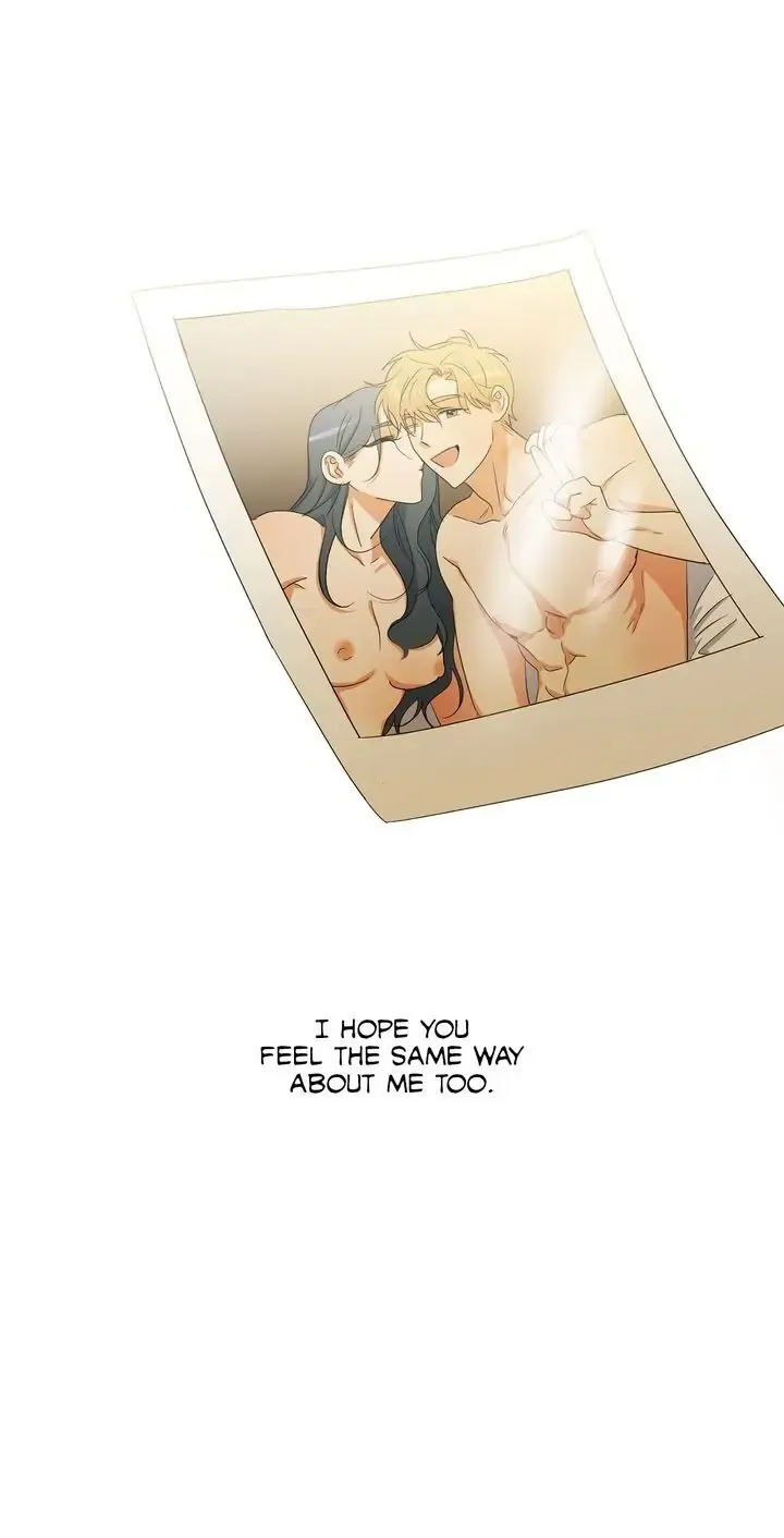 Sweet Dream Chapter 48 Online - página 26