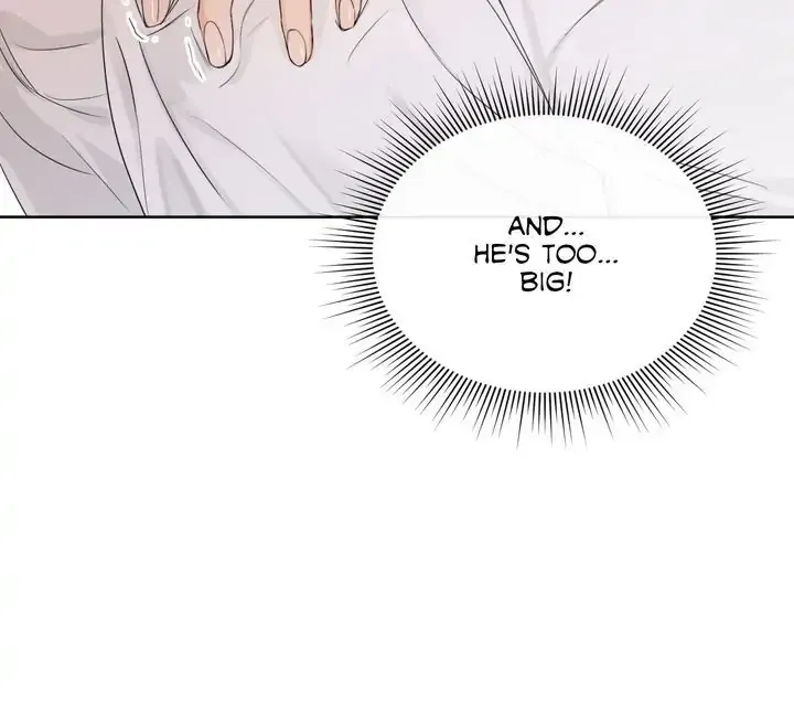 Sweet Dream Chapter 5 Online - página 3