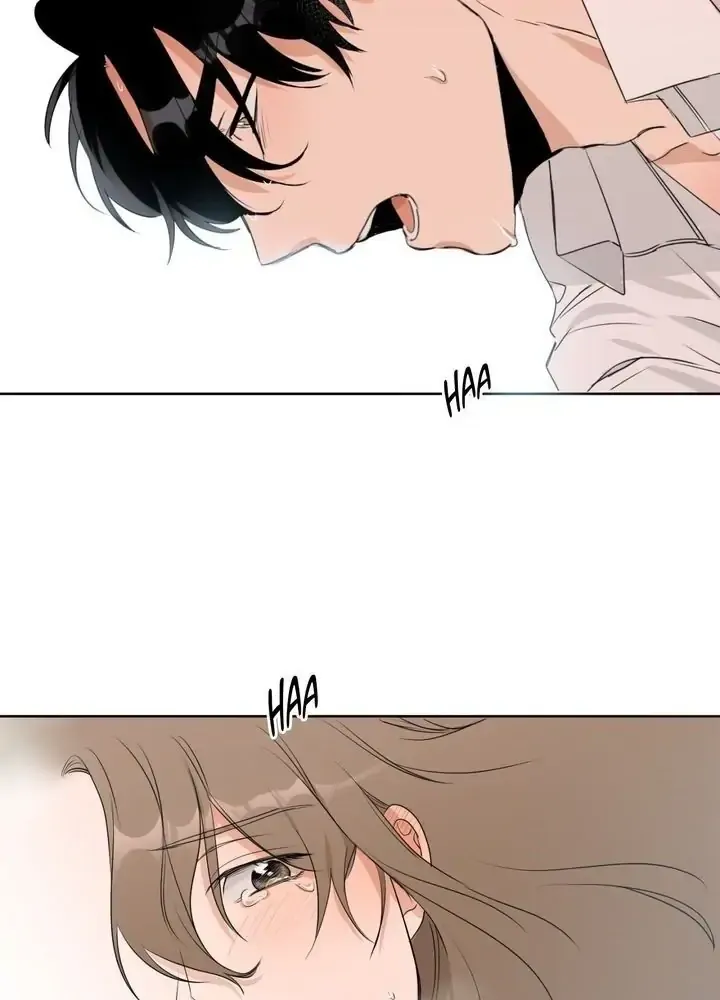 Sweet Dream Chapter 5 Online - página 5