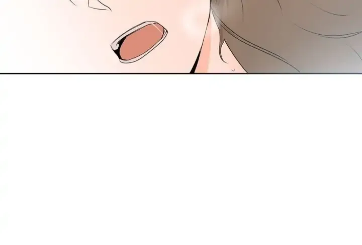 Sweet Dream Chapter 5 Online - página 6
