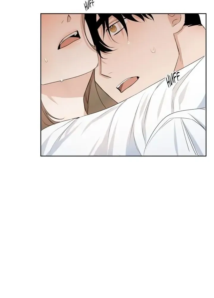Sweet Dream Chapter 5 Online - página 8
