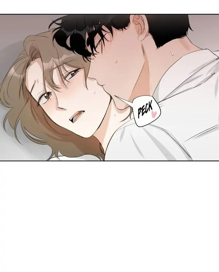 Sweet Dream Chapter 5 Online - página 9