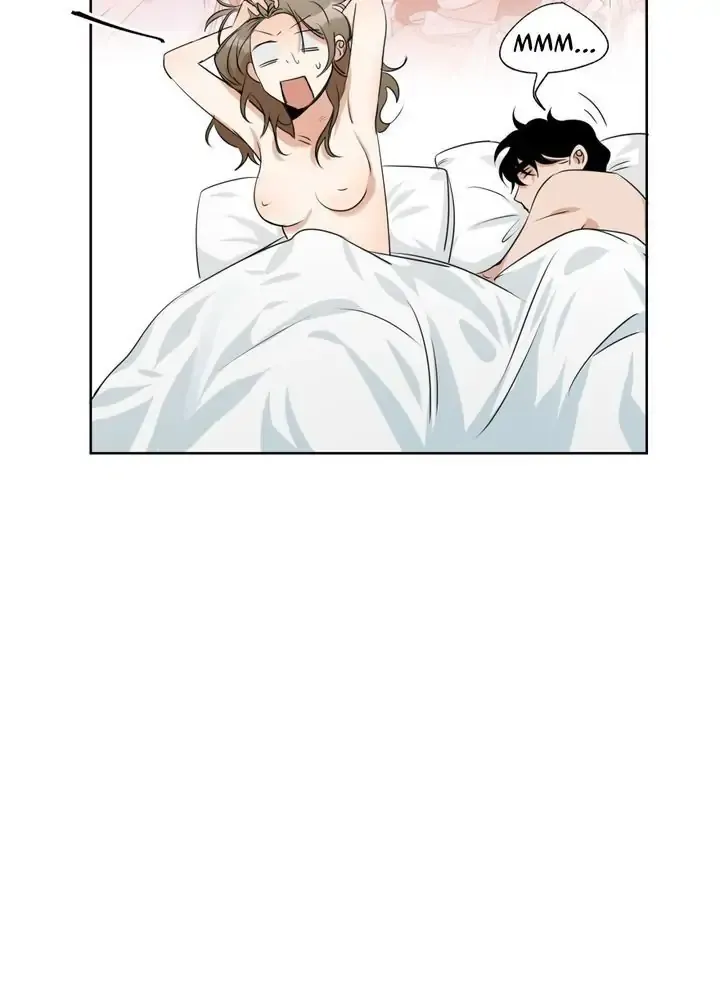 Sweet Dream Chapter 5 Online - página 15