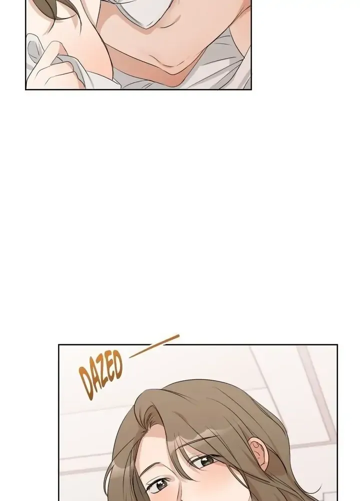 Sweet Dream Chapter 5 Online - página 17